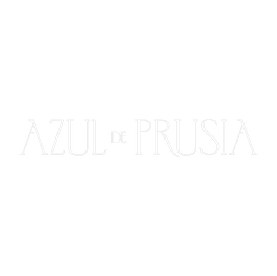 Azul de Prusia
